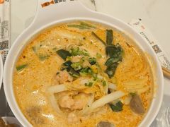 -鱼你在一起(大兴沙龙外卖店)