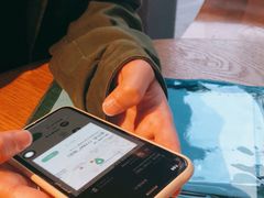 -星巴克(1788广场店)