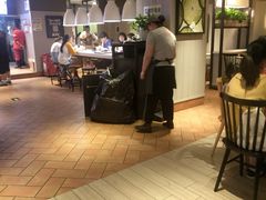 -肯德基(绍兴悦来店)