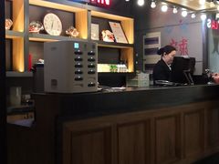 -辣尚瘾·烤鱼·新川菜(交大直营店)