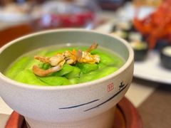 -欧记·龙城港(欣都店)