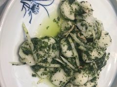 -金典银峰老鹅馆·昆山菜(亭林公园店)
