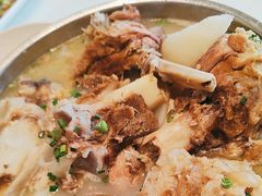 -湖锦酒楼(八一路店)