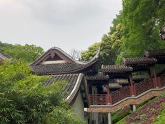 -岳麓书院