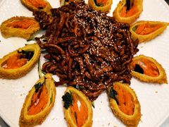 -玉玲珑(陆家嘴店)