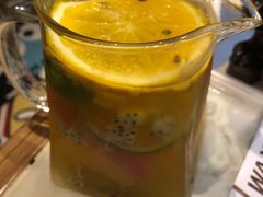 -蛙小淲(虎门万达店)