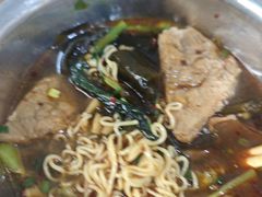 -胖子水煮(铁路三村无任何分店)