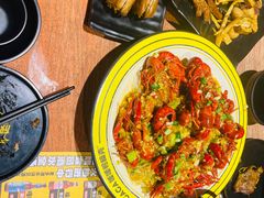 -嘎嘎鸭脑壳(驷马桥店)