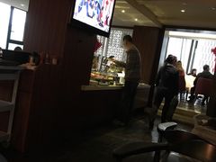 -黄山馥丽蓝山酒店(新安江店)