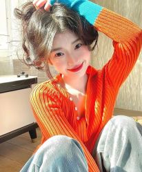 -sy杉影印象COLOUR专业烫染