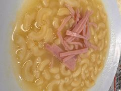 -华星冰室(湾仔店)
