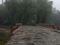 景点-顺鑫绿色度假村