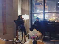 -浅深Cheersum(曹杨店)