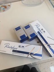 -杭州米兰柏羽医疗美容医院