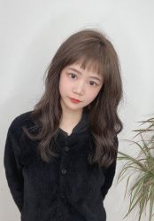 -IU潮牌·SALON