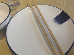 -清香园大连老菜馆(成仁街店)