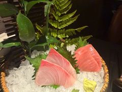 -蟹犇前•帝王蟹雪蟹(陆家嘴店)