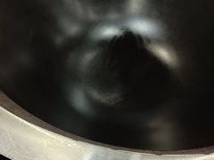 -老东北大铁锅·烧烤·东北菜