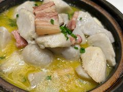 -老绍兴养和饭店(向阳不夜城店)