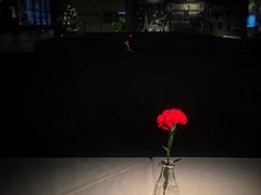 -L'Arome芳芳法国餐厅(仙林金鹰店)