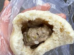 -林包子铺(市府广场店)