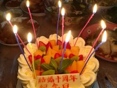 -好利来(木渎店)