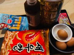 -纽斯桑拿会所(天山店)