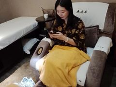-康逸居·始于2002(海安店)
