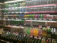 -AEON永旺(东方宝泰店)