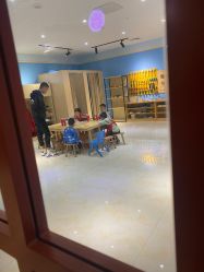 -点点梦想城(鑫苑都汇店)