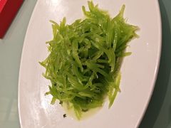 -江南韵·无锡太湖文化体验餐厅(凤凰天街店)