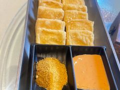 -多味居(剪子巷店)