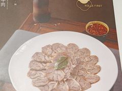 -郭大侠春饼.小海鲜(奉天街店)