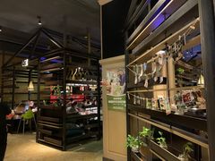 -牛焱·贵州黄牛肉火锅(城西银泰店)