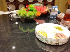 -榕港名轩(天禧店)
