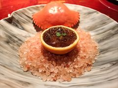 -解香楼(八盘岭路店)