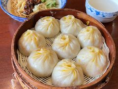 -四海楼(如皋定慧禅寺店)