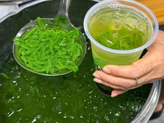-太琼糟粕醋火锅·海南老爸茶(海棠湾臻选店)