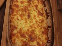 -0907餐厅(核桃园店)