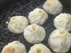 -瞻老元面馆(双塘路店)