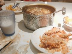 -享遇.锅姥姥牛排海鲜自助(小寨店)