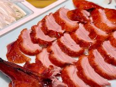 -美乐食街(小南店)