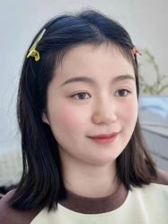 -MIVI野生眉纹绣纹眉