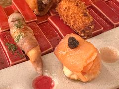 -TOMATITO(无限极荟店)