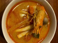 -荷花泰菜(东方新天地店)