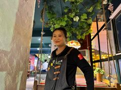 -吧嘚嘴炭烧鸽串吧(北海街店)