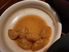 -田边二娃子·湖南民间菜