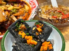 -江味龙虾馆·裸蓝龙虾(南山店)