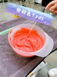 -蚂蚁造型俱乐部