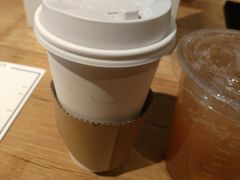 -煮叶(悠唐广场店)